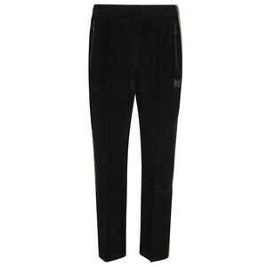 Needles Men Jogger Pants